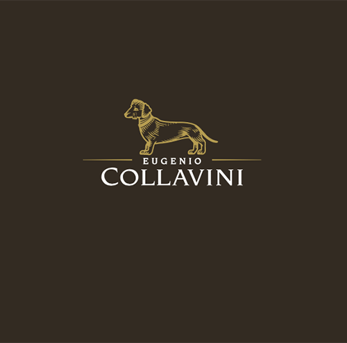 Collavini nicowine