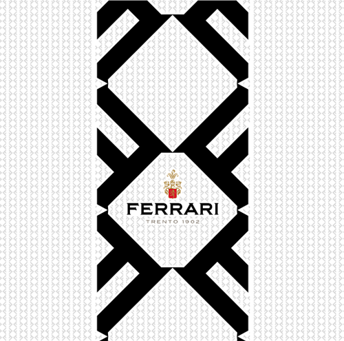 Ferrari nicowine